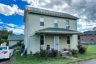 10128 Hummingbird St, Ellerslie, MD 21529 - Photo 1