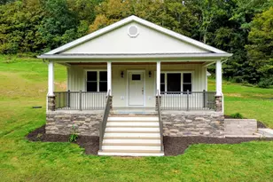 13512 Black Valley Road NE, Flintstone, MD 21530 - Photo 1