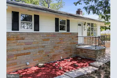 810 Winifred Road, Cumberland, MD 21502 - Photo 1