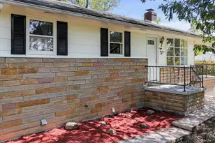 810 Winifred Rd, Cumberland, MD 21502 - Photo 1