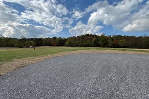 Lot 7 Mazer Way, Frostburg, MD 21532 - Photo 1