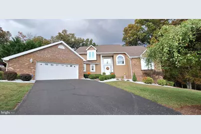 331 Francis Court, Cumberland, MD 21502 - Photo 1