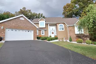 331 Francis Ct, Cumberland, MD 21502 - Photo 1