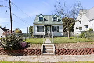 723 Glenmore St, Cumberland, MD 21502 - Photo 1