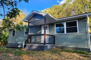 1016 Brown Ave, Cumberland, MD 21502 - Photo 1