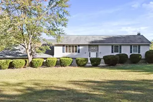 12606 Divide Ridge Road NE, Little Orleans, MD 21766 - Photo 1