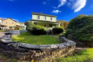 38 E Florida Way, Lonaconing, MD 21539 - Photo 1