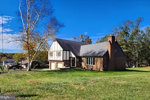 18625 White Oak Dr, Rawlings, MD 21557 - Photo 1