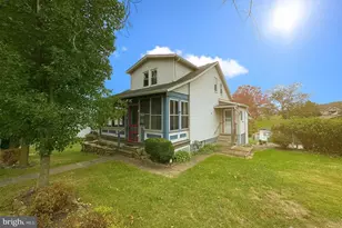 12013 Kite Ave, Cumberland, MD 21502 - Photo 1