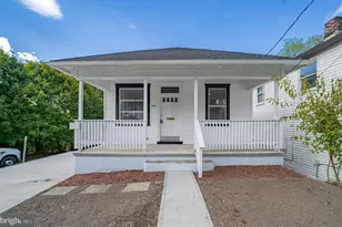 340 Davidson St, Cumberland, MD 21502 - Photo 1