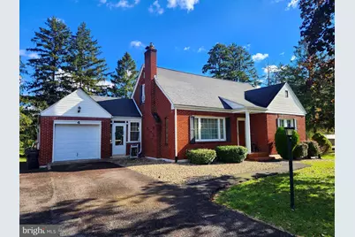 4 Oaklawn Avenue, Lavale, MD 21502 - Photo 1