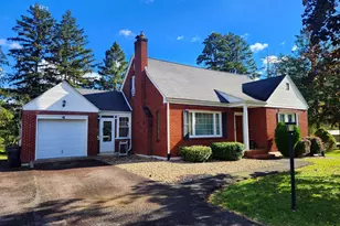 4 Oaklawn Ave, Lavale, MD 21502 - Photo 1