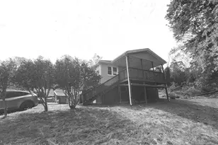 12809 Walsh, Mount Savage, MD 21545 - Photo 1