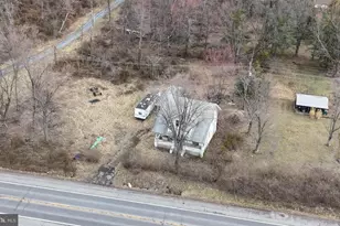 22001 Westernport Rd SW, McCoole, MD 21562 - Photo 1