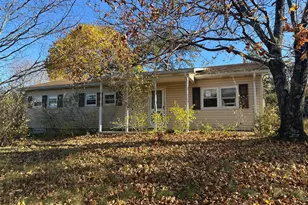 18739 E Wilson Rd SE, Oldtown, MD 21555 - Photo 1