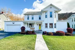 82 E Main St, Lonaconing, MD 21539 - Photo 1