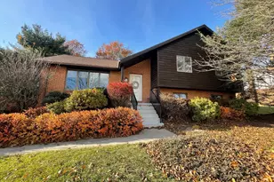 511 Grandview Dr, Frostburg, MD 21532 - Photo 1