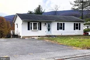 14104 Louise Dr SW, Cresaptown, MD 21502 - Photo 1