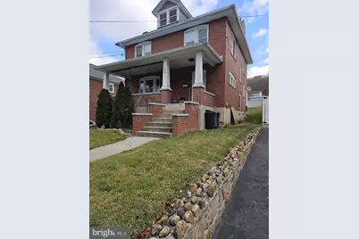 554 A Street, Lavale, MD 21502 - Photo 1