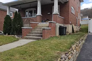 554 A St, Lavale, MD 21502 - Photo 1