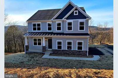 Skyview Drive W, Lavale, MD 21502 - Photo 1