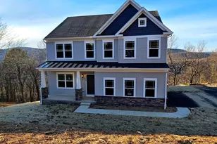 Skyview Dr W, Lavale, MD 21502 - Photo 1