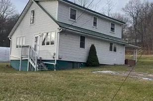 15607 Old Coney Cemetery Rd SW, Lonaconing, MD 21539 - Photo 1