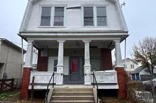 623 Fairview Ave, Cumberland, MD 21502 - Photo 1