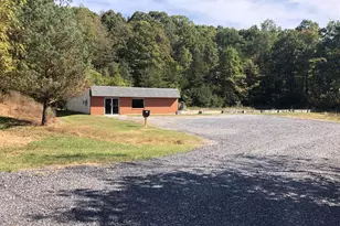 13606 Blackbird Rd SW, Lavale, MD 21502 - Photo 1