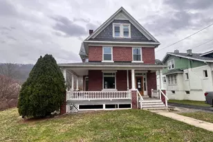 664 National Hwy, Lavale, MD 21502 - Photo 1