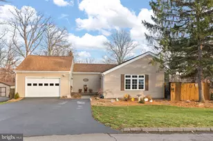 15008 Laurel Ridge Rd SW, Cresaptown, MD 21502 - Photo 1