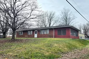 14201 Maple Leaf Dr SE, Cumberland, MD 21502 - Photo 1