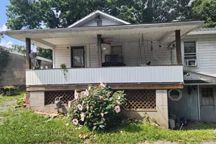 14619 Redwood St, Cresaptown, MD 21502 - Photo 1