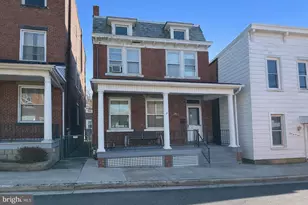147 Polk St, Cumberland, MD 21502 - Photo 1