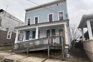 634 Columbia Ave, Cumberland, MD 21502 - Photo 1