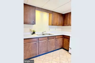 12918 Cresap Knoll Avenue #65, Cumberland, MD 21502 - Photo 1