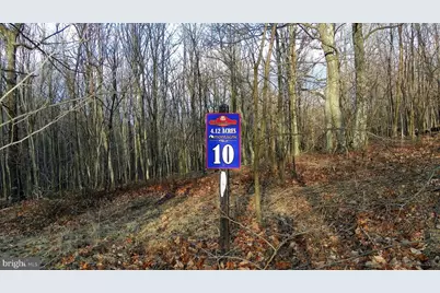 16326 Laurelhurst Boulevard, Cresaptown, MD 21502 - Photo 1