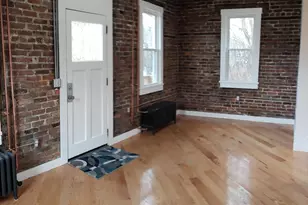 406 Davidson St, Cumberland, MD 21502 - Photo 1