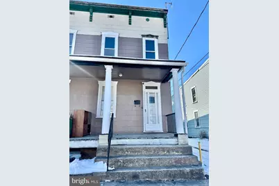 632 Columbia Avenue, Cumberland, MD 21502 - Photo 1