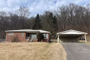 14221 Hazen Rd NE, Cumberland, MD 21502 - Photo 1