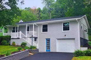 14605 McGill Dr SW, Cresaptown, MD 21502 - Photo 1