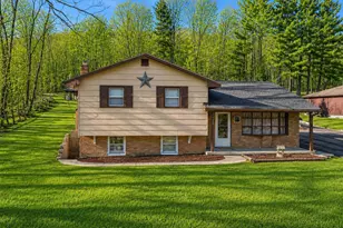 17309 Mt Savage Rd NW, Frostburg, MD 21532 - Photo 1