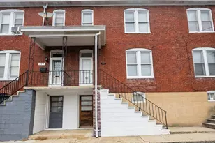 315 Footer Pl, Cumberland, MD 21502 - Photo 1