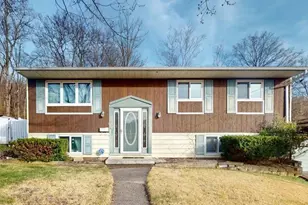 216 Mckinley St, Westernport, MD 21562 - Photo 1