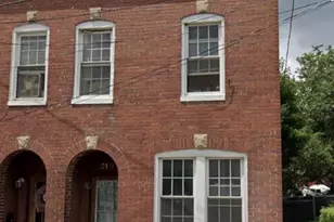 210 Pear St, Cumberland, MD 21502 - Photo 1