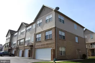 182 Sunrise Cir, Cumberland, MD 21502 - Photo 1