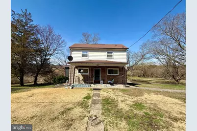 18780 E Wilson Road SE, Oldtown, MD 21555 - Photo 1