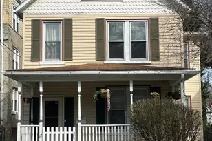 17 N Chase St, Cumberland, MD 21502 - Photo 1