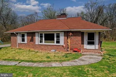 11619 Bierman Drive SE, Cumberland, MD 21502 - Photo 1