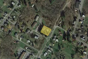 191 Spring St, Frostburg, MD 21532 - Photo 1